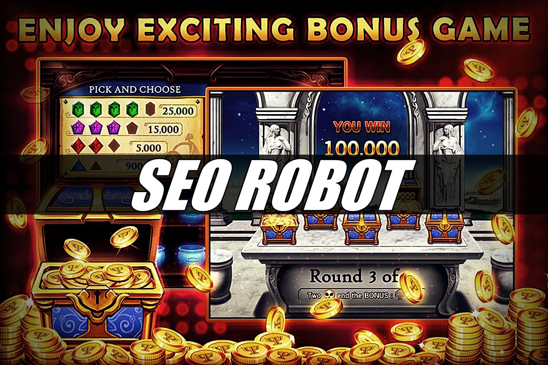 Menemukan Situs Slot Online Deposit Tanpa Potongan Berkualitas